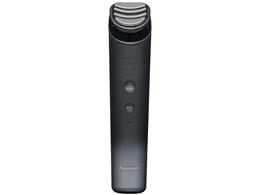 Panasonic / パナソニック 美顔器 バイタリフト RF EH-SR85