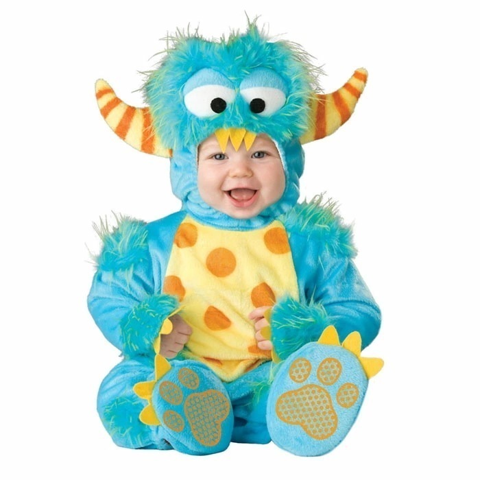 人気商品再入荷ハロウィン 衣装 子供用 キッズ 着ぐるみ 精霊 コスプレ 衣装 コスチューム プレゼント 誕 ギフト ベビー 赤ちゃん クリスマス ステージ 演出服 アニマル パーティー 変装 仮