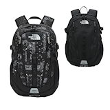 Qoo10] グラフィット GRAFIT リュックサッ