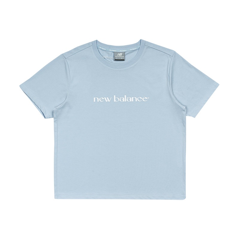 ｴｺｹﾟｶｺ WOMEN ｿｼｾｼﾈ ｺﾀﾌﾁ ｹﾝﾆﾈﾆｼｼﾅﾃ NBNEF2W022 51 7,140円