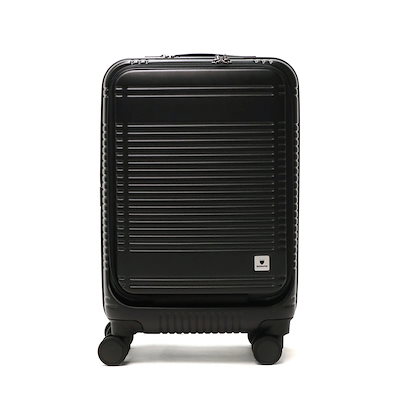 速水御舟 扇面掛軸 【題目 桔梗図】 紙本木版画掛軸一幅 600 【公式通販】