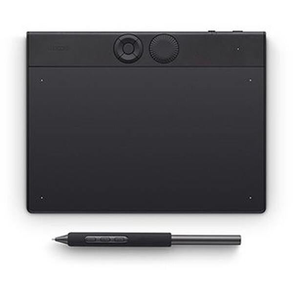 PTK470K0C Wacom Intuos Pro small ペンタブレット