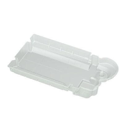 他サイト： ダイニチ H011504 加湿器用カンタン取替えトレイカバー（3枚セット） H011504の商品画像