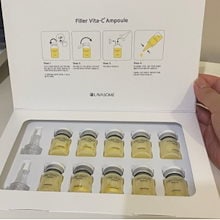 Qoo10 | 「LAVASOME」のブランド検索結果(人気順)：LAVASOME買う