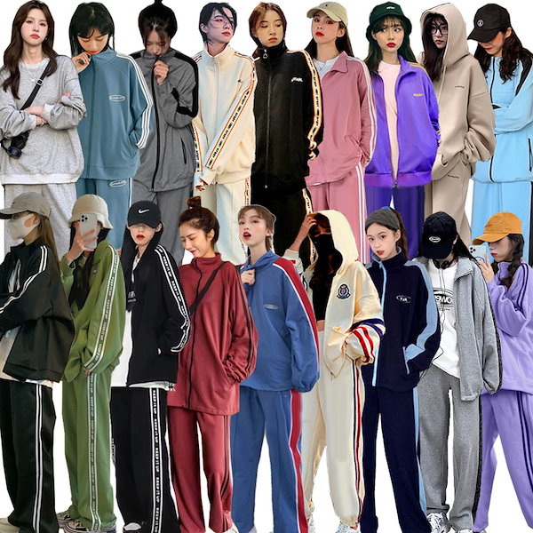 未着用品 韓国代表 ジャージ 2010 Lサイズ 韓国代表】ジャージ ジャケット L ユニフォーム 長袖 アンセム