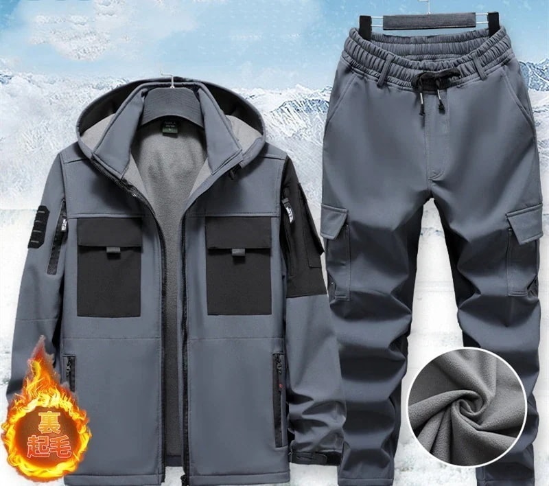 レディース ノースリーブ ニット 韓国風 タンクトップ 涼感 おしゃれ 重ね着対応 サマー 夏季需要高い 韓国風トレンド