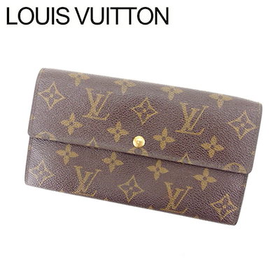 ミレーヌ・ファルメールDVD2［Music Videos Ⅱ&Ⅲ 2000］ 【公式通販】