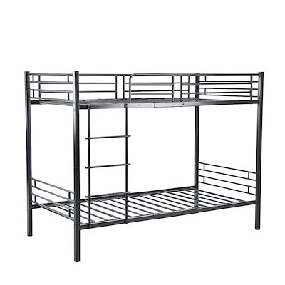 茅野妙子様専用 NITORI ニトリ 2枚ガラス扉 キャビネット 食器棚