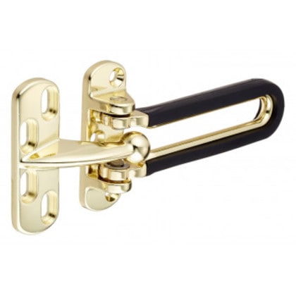 ドアガード ゴールド 22307 5,145円