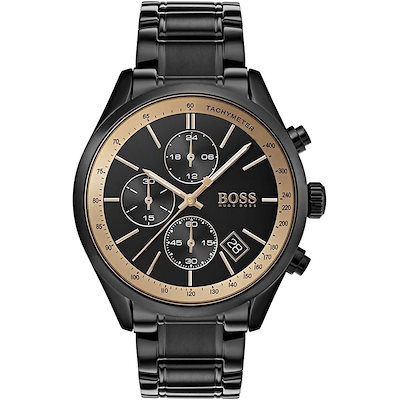 エースジェル 95色セット　acejel まとめ売り エースジェル 95色セット acejel まとめ売り 【公式通販】