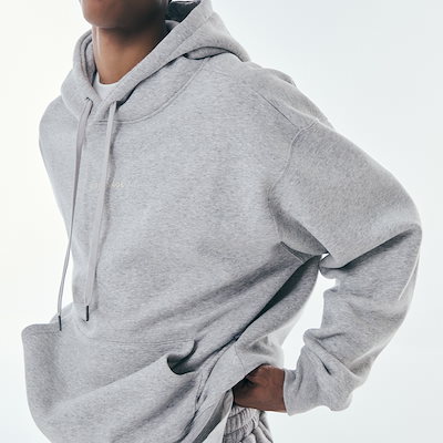 カーペンター KLL MODEL 042A 【公式通販】