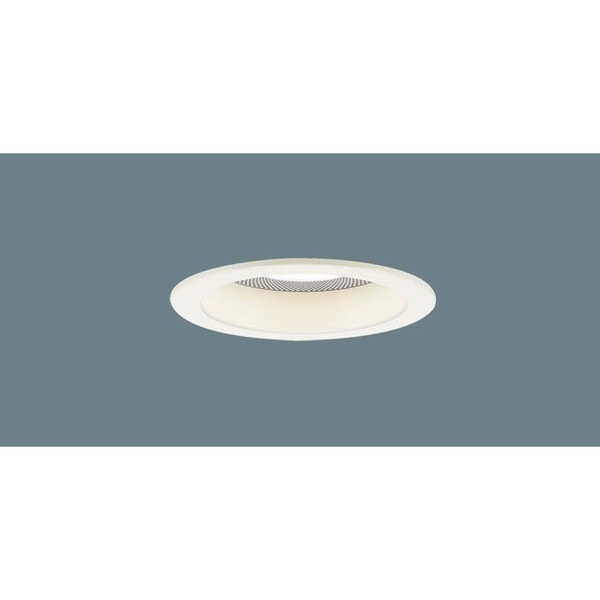 LGD1117LLB1 [スピーカー付DL子器白60形拡散電球色]