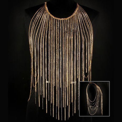 べっぴん様［4434］訪問着 草花吉祥 たたき染 金彩 正絹 着物 袷