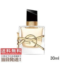 Qoo10 | 「Yves Saint Laurent」のブランド検索結果(人気順