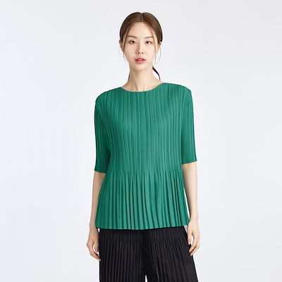 専用Y2566◇振袖 ３点セット 大丸お誂え 吾妻徳穂落款 金駒刺繡 トール 専用Y2566◇振袖 3点セット 大丸お誂え 吾妻徳穂落款 金駒