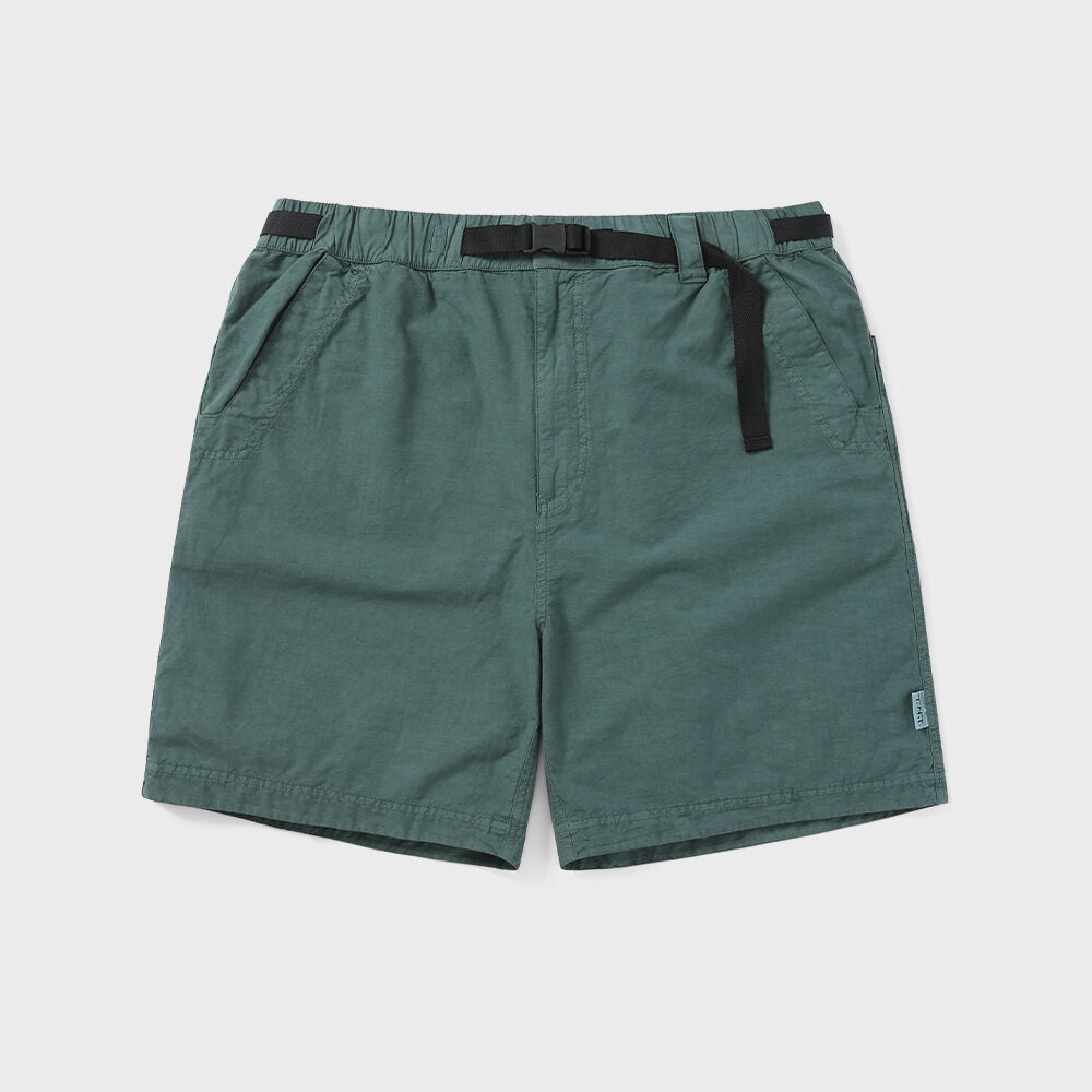 ディス・イズ・ネヴァー・ダイイング・ショートセージ