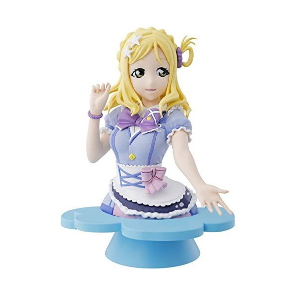 �t�B�M���A���C�Y�o�X�g �����f�