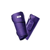 プリオ　Pulio　ふくらはぎV2 Pulio プリオ ふくらはぎ マッサージ機 V2 マッサージャーブラック美脚