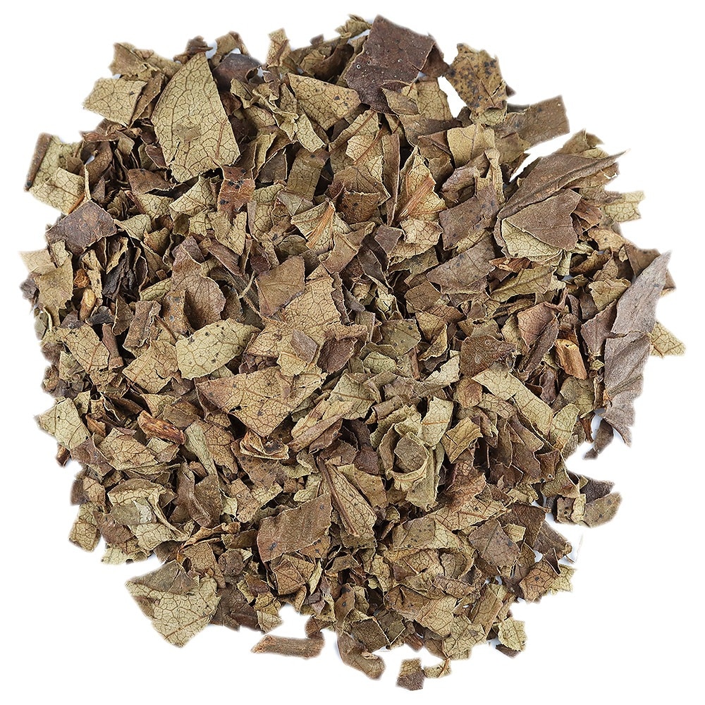 柿の葉 業務用 1Kg お茶 ドライハーブ ハーブ茶 健康茶 茶葉