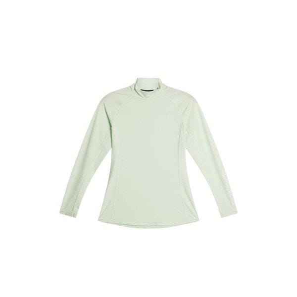 25FW トレーニング Tシャツ GWJT13379M047 AMBROSIA DOM
