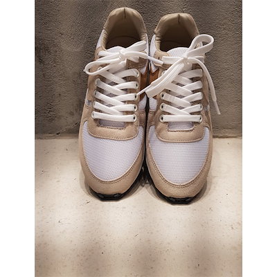 2022BBM 吉野創士 エクスチェンジ 【公式通販】