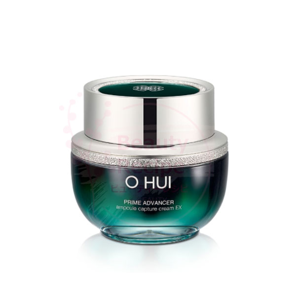 プライムアドバンサーPROキャプチャークリームEX50ml/シワケア/リニュアル 8,683円