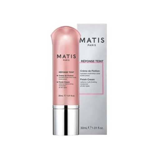 マティス·パリ フィニッシュ ローズ クリーム トーンアップ ピーチスキン 30ml x1個 5,429円