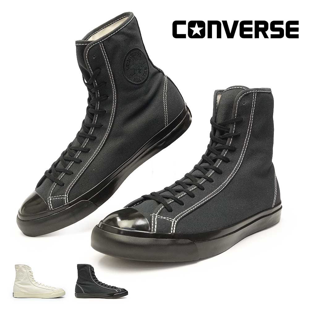 スニーカー オールスター エイジド レスリングシューズ SHIN-HI メンズ レディース ハイカット