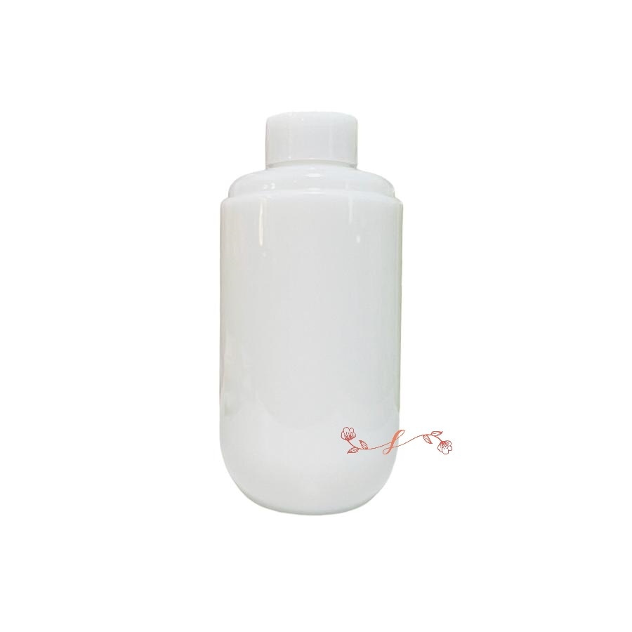 ip　sa　ME 3（レフィル）175ｍｌ/化粧水　乳液　正規品