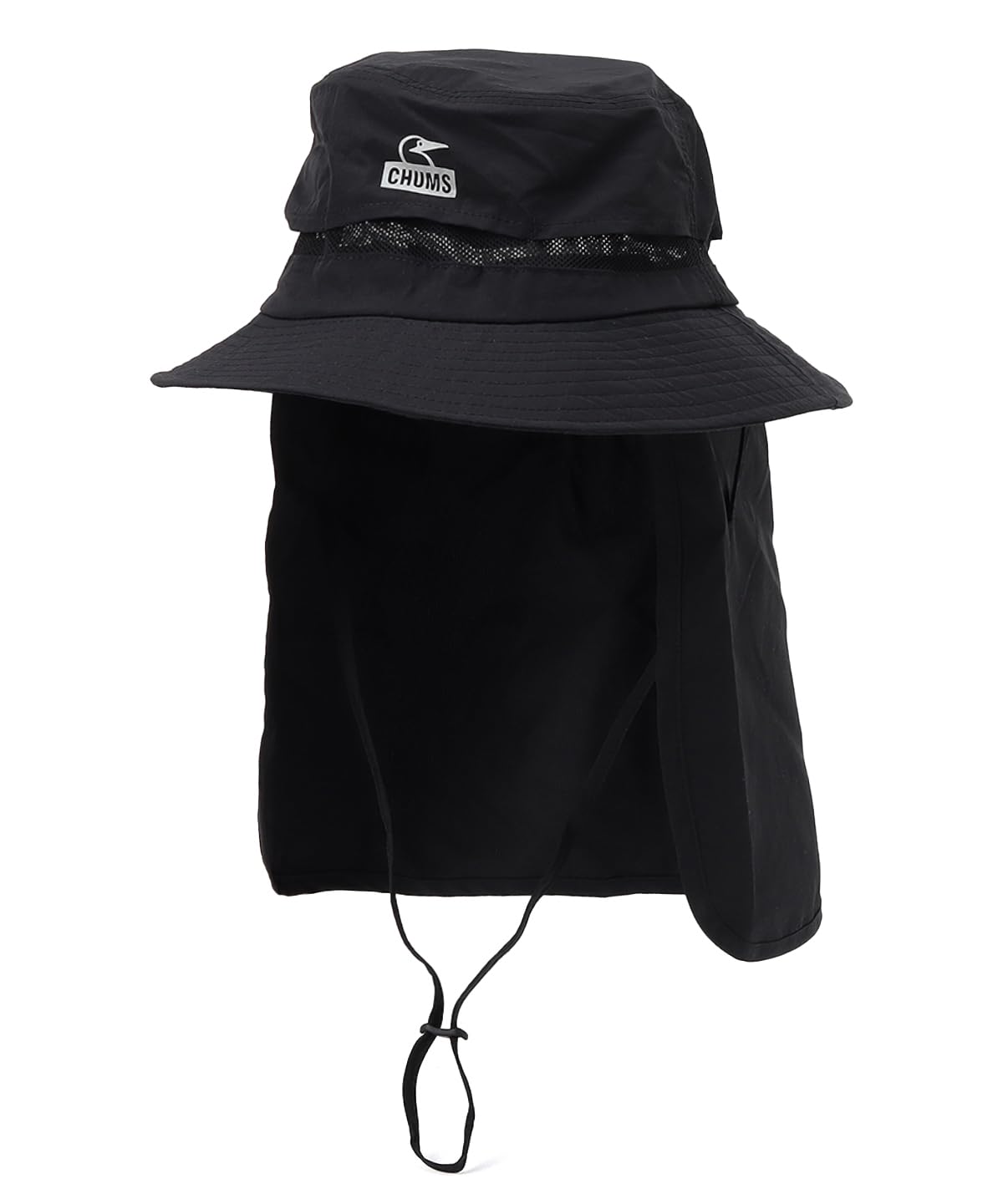 CHUMS(チャムス) ハットSunshade Hatメンズ