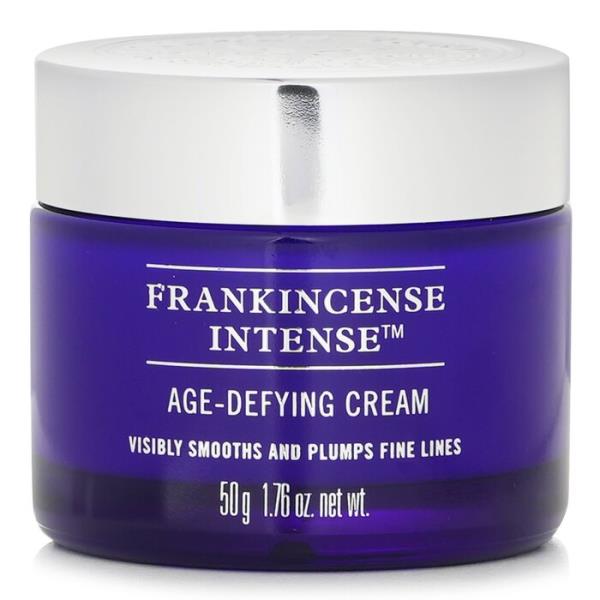 ニールズヤード レメディーズ frankincense intense cream 50g