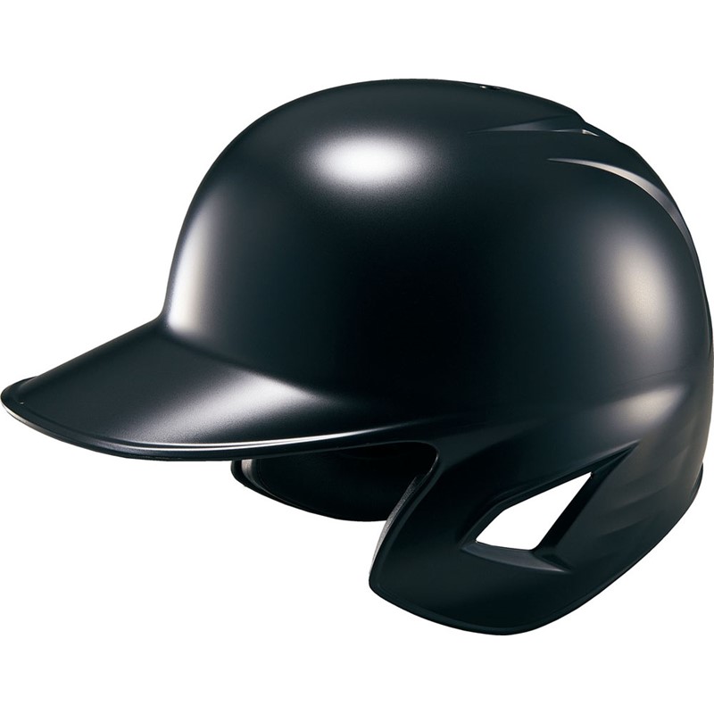 ソフト ヘルメット 野球 ソフトヘルメット ソフト (bhl580-1900)