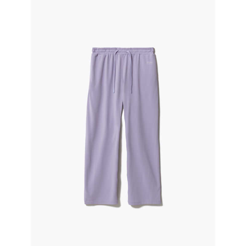 TENTIAL　BAKUNE Dry Women Long 下 ラベンダー(M)-25SS　25SSBA008W00250005N