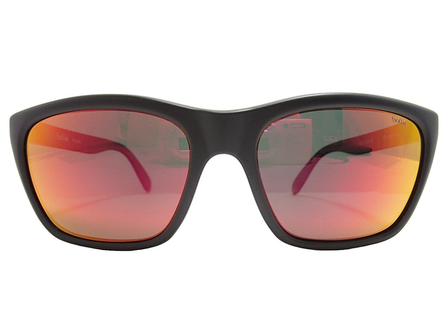 偏光サングラス 527 12341 OY Polarized 偏光レンズ