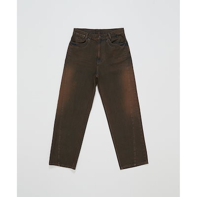 河内貴哉/トレーニングジャケット/カープ 【公式通販】