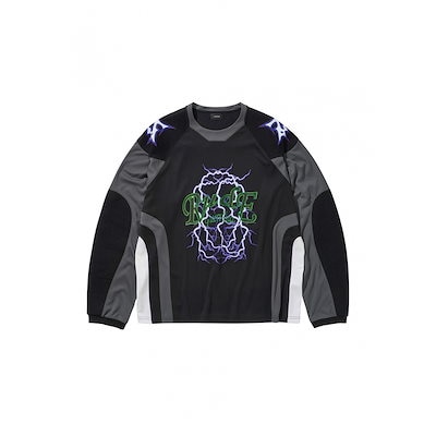 ルビーセル DERMACODE ナイトブーストクリーム 2個 【公式通販】