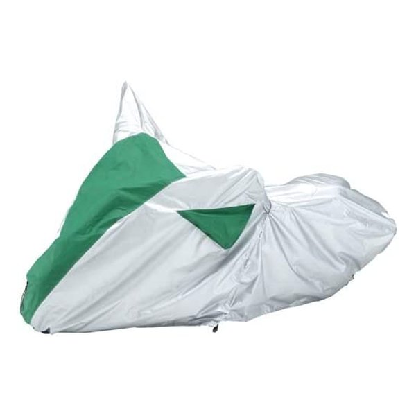 バイクカバー Fタイプ ビッグアメリカン 国産 防水 厚手 バイクカバーFタイプビッグアメリカン