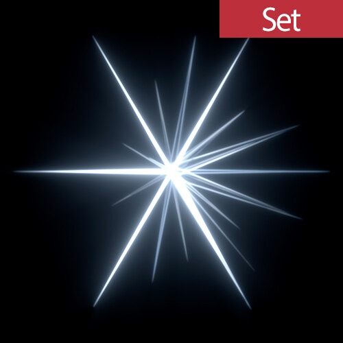 (SMini ver)(８種セット) EXO - EXIST 7th album