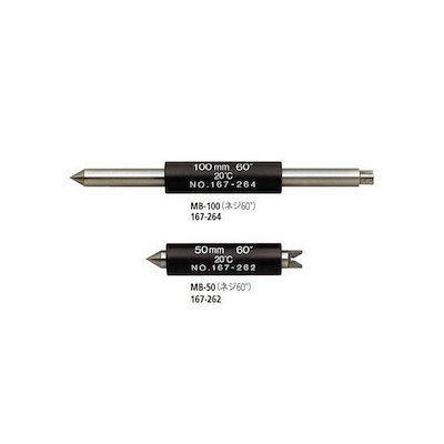 ホンマアイアン MG818 3s 8本 R 【公式通販】