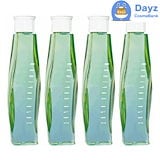 Qoo10] マミヤンアロエ マミヤン アロエ ローション 120mL