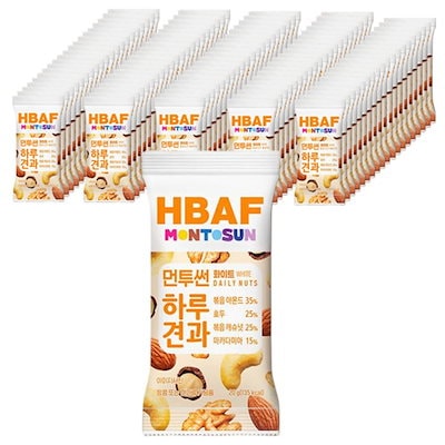 エルセーヌ・サプリNO.600ST(2個) & NO.777SP ダイエット 【公式通販】