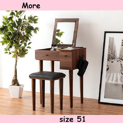 AYNSLEY エインズレイ 陶花 置物 3点まとめて C 6311 【公式通販】