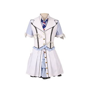 AKB コスプレ AKB コスプレ