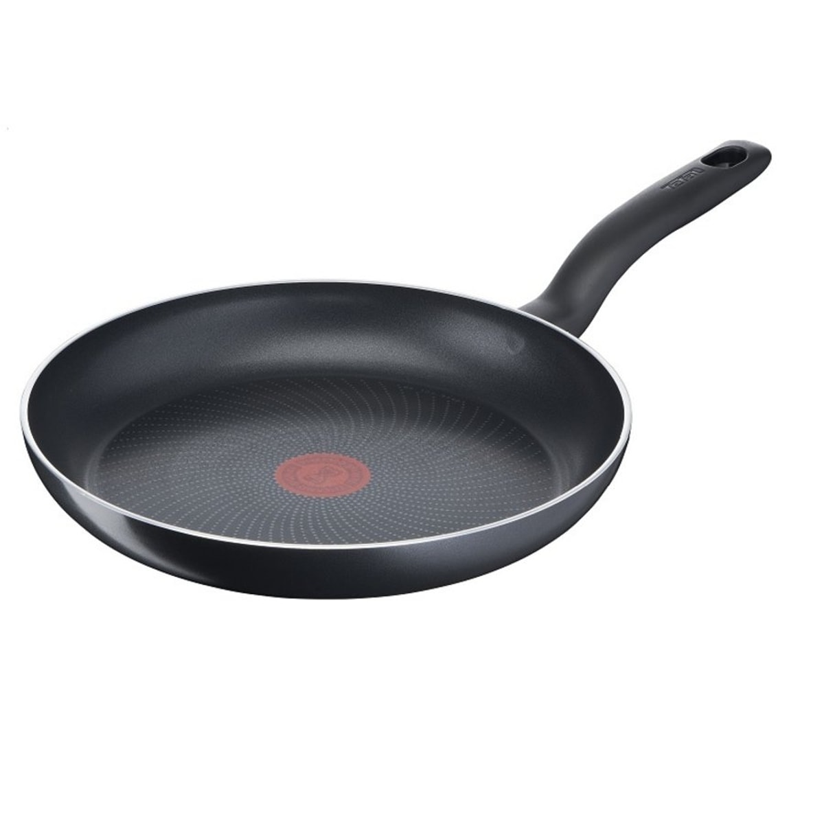 ティファール STARTEASY ノンスティック IH フルワイド INDUCTION 鍋 32cm