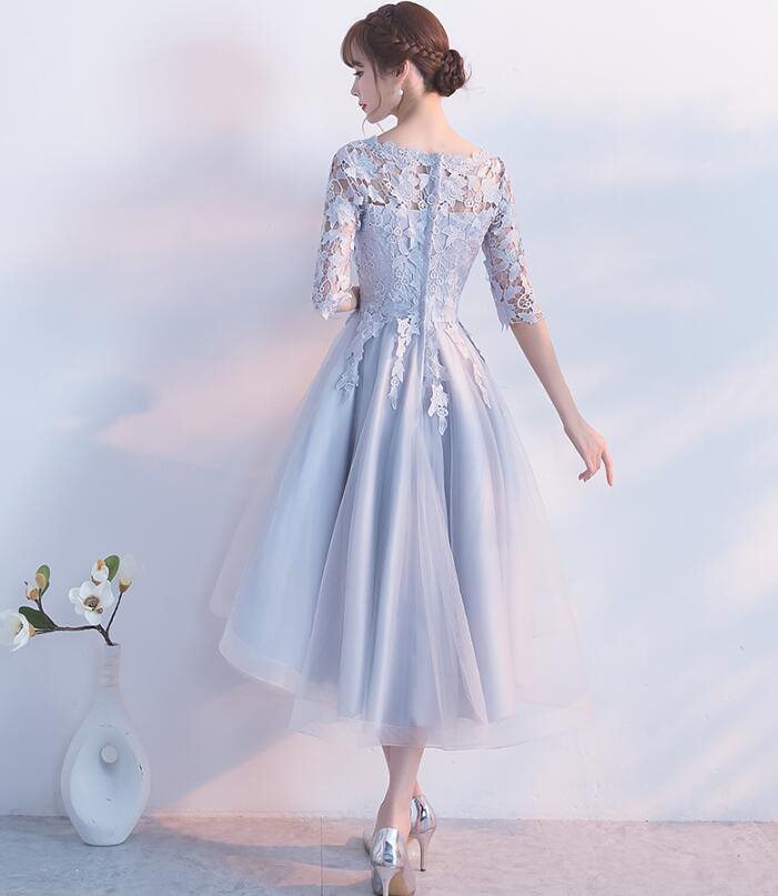 お呼ばれ パーティードレス イブニングドレス 披露宴 二次会 演奏会 ウエディングドレス 成人式 花