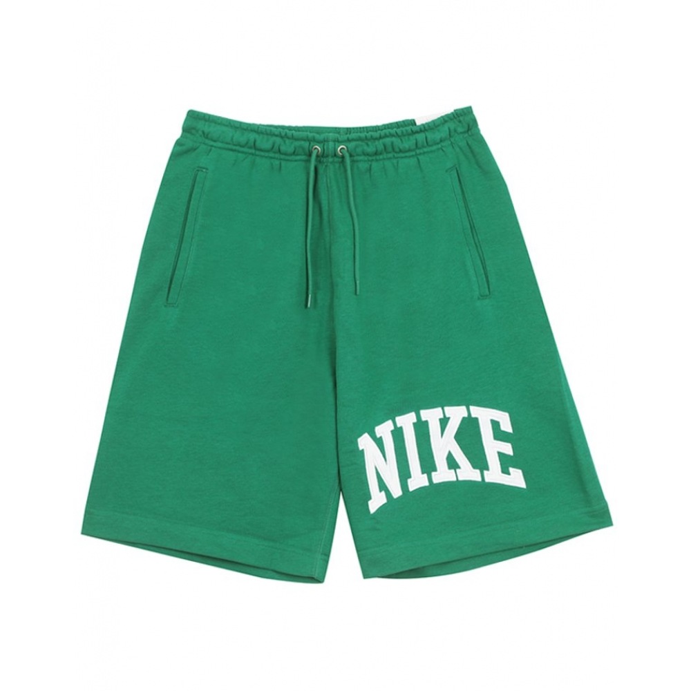 ナイキショーツ NSW クラブフレンチテリーショーツ
