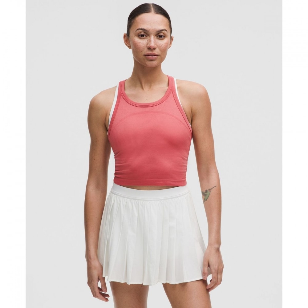 30% スイフトリーテッククロップドレーサーバックタンク 2.0-DTRE/DTRE