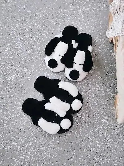 MIZUNO Pro Model 野村謙二郎モデル 木製バット レア 広島 野村謙二郎