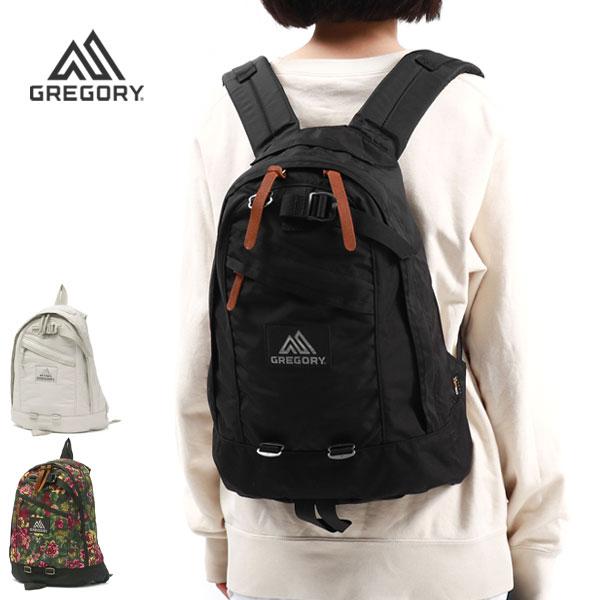 日本正規品 リュック CLASSIC FINE DAY V2 リュックサック デイパック バックパック A4 18L 軽量 通勤 通学 メンズ レディース