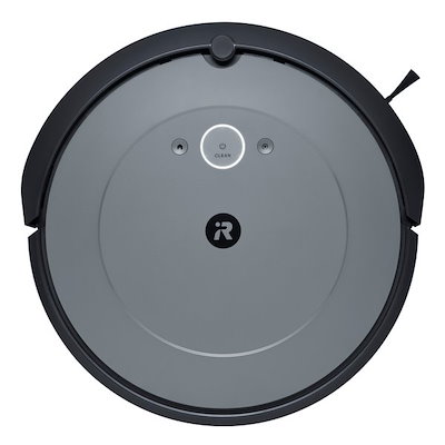 Qoo10] ルンバ i2 ロボット掃除機 I2158 : 生活家電